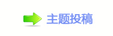 덯豎䅓�Ÿ_噙퍾鱧